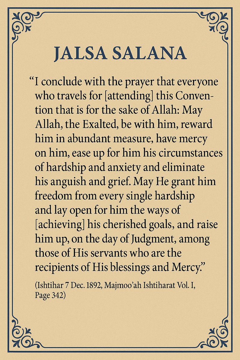 Messiah Has Come tweet media