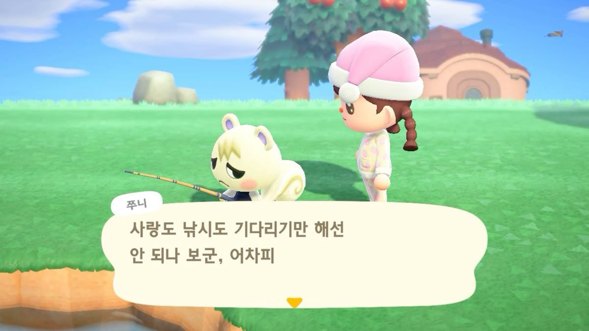 내 취향 사진들 (@myfavzzal) on Twitter photo 