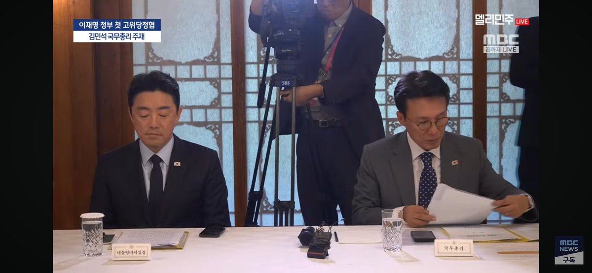 훈식아 정신차려