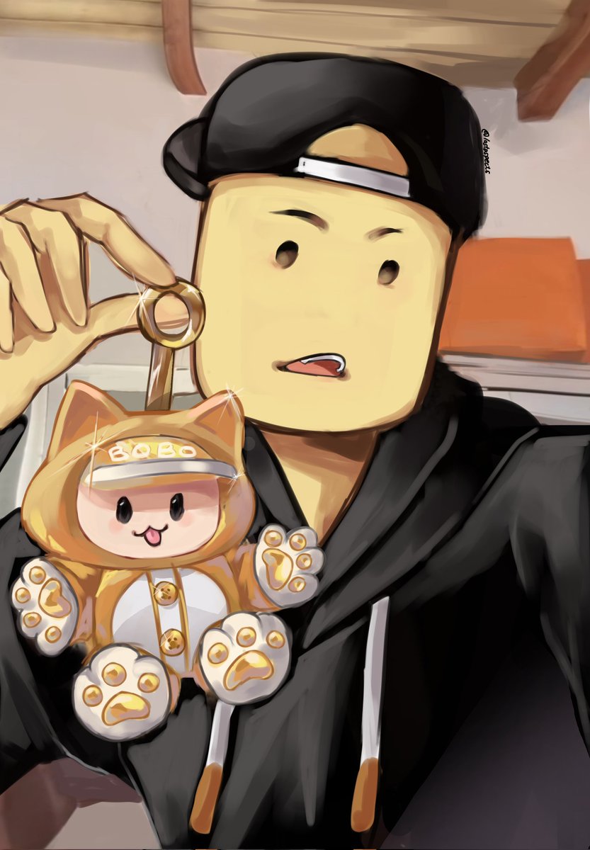 lostaspects tweet media