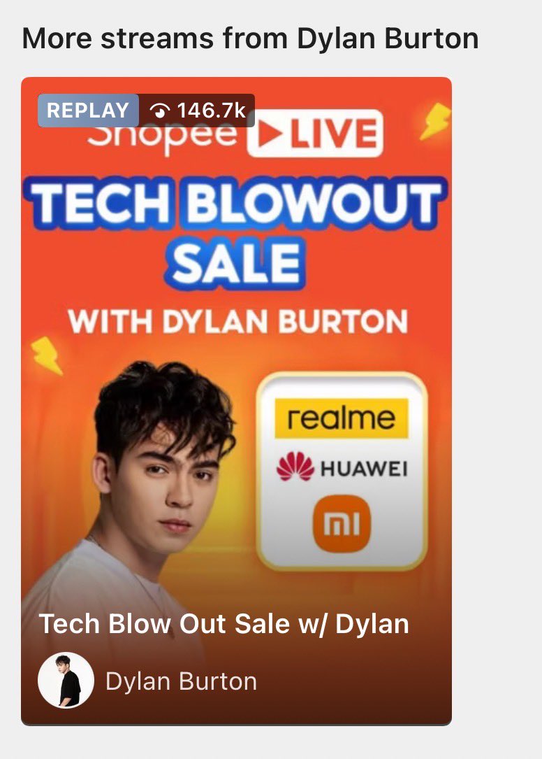 BTN_Dylan's tweet photo. When I first went live with 𝐒𝐡𝐨𝐩𝐞𝐞, I was overwhelmed — imagine seeing myself on the front page the moment you open the app! 😭✨ 𝐎𝐧𝐞 𝐨𝐟 𝐦𝐲 𝐛𝐢𝐠𝐠𝐞𝐬𝐭 𝐝𝐫𝐞𝐚𝐦𝐬 𝐮𝐧𝐥𝐨𝐜𝐤𝐞𝐝! https://t.co/vQ3wTu5ZJv