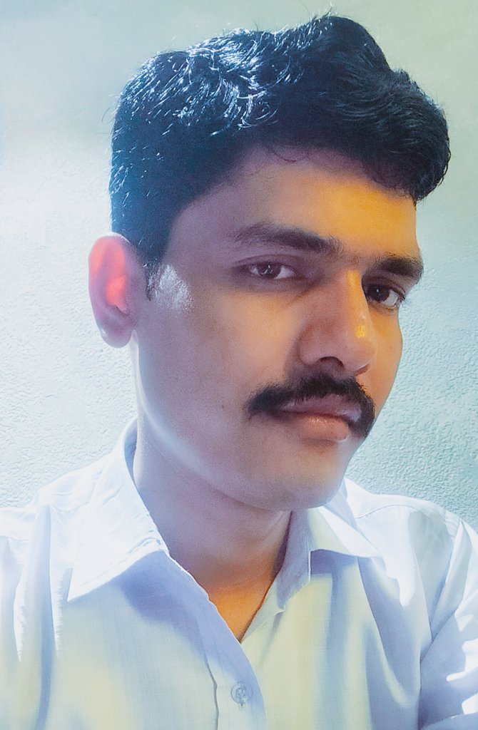 मौन भी एक सुकून है,
शोर से बेहतर.....☺️