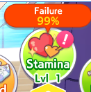 will i win this