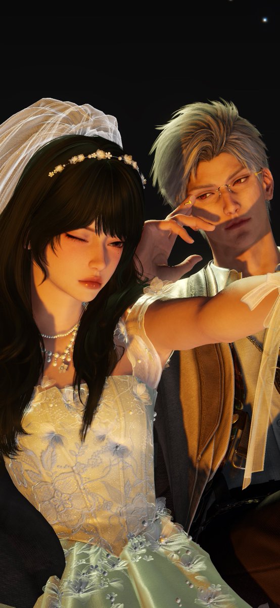 akashouyou's tweet photo. so beautiful ahhh https://t.co/D3n1wFMszt