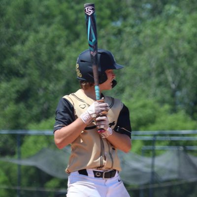 Hudson Perry tweet media