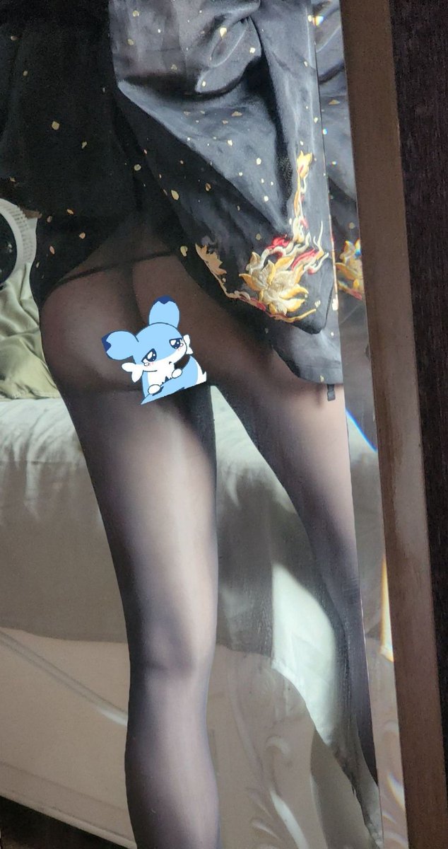 你宝贝好多，我被挤来挤去好委屈的奥🥵