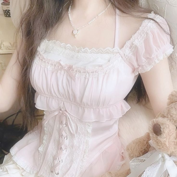 ⪩⪨ (@cwutiii) / Posts / X