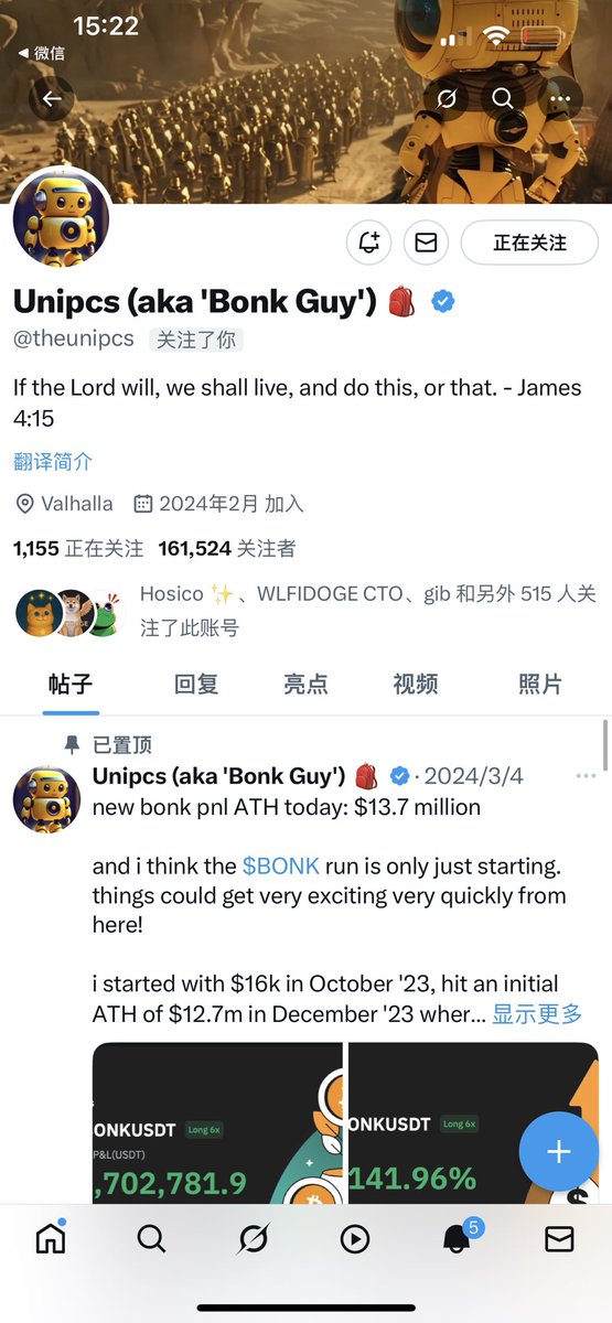 I bought $useless at 5M mc 
now 
I did the same thing on $Vibe
two different places