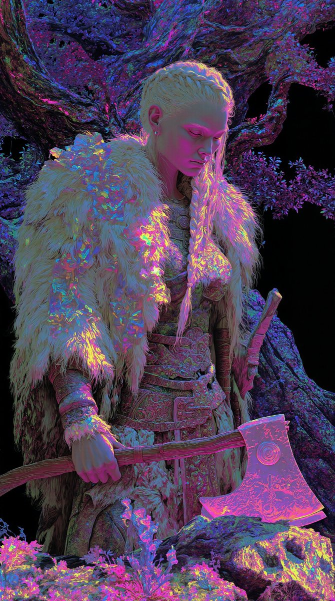 morphrAI's tweet image. 