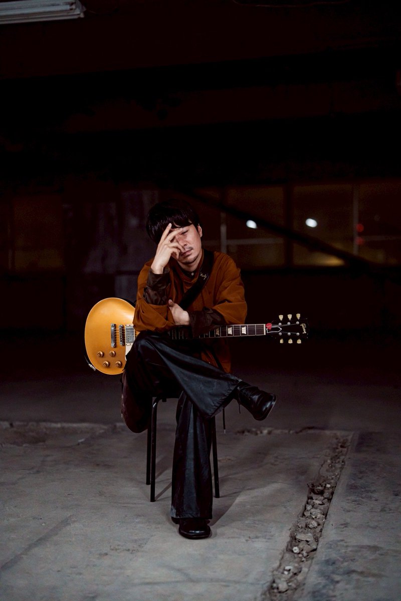 フレデリックの悪魔 聴いてね！
a-sketch-inc.lnk.to/frederic_akuma

悪魔のMVできた！見てね！
youtu.be/7wlIRvO8j3g

ツアーの先行中！来てね！
eplus.jp/frederic/

📸佐藤広理