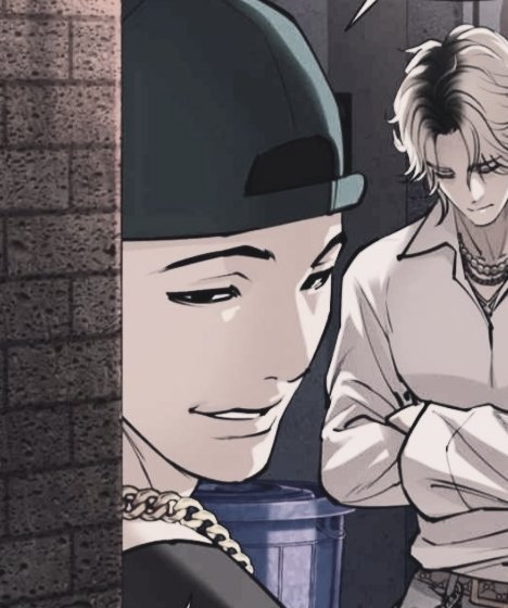 ᅠᅠᅠᅠ

ᅠᅠᅠ       ❛  เอาเป็นว่าเรามาทำความรู้จักกันหน่อยดีไหม ‽  ❜

           #จะทำความรู้จักกับคนที่มารีทวิต

ᅠᅠᅠ