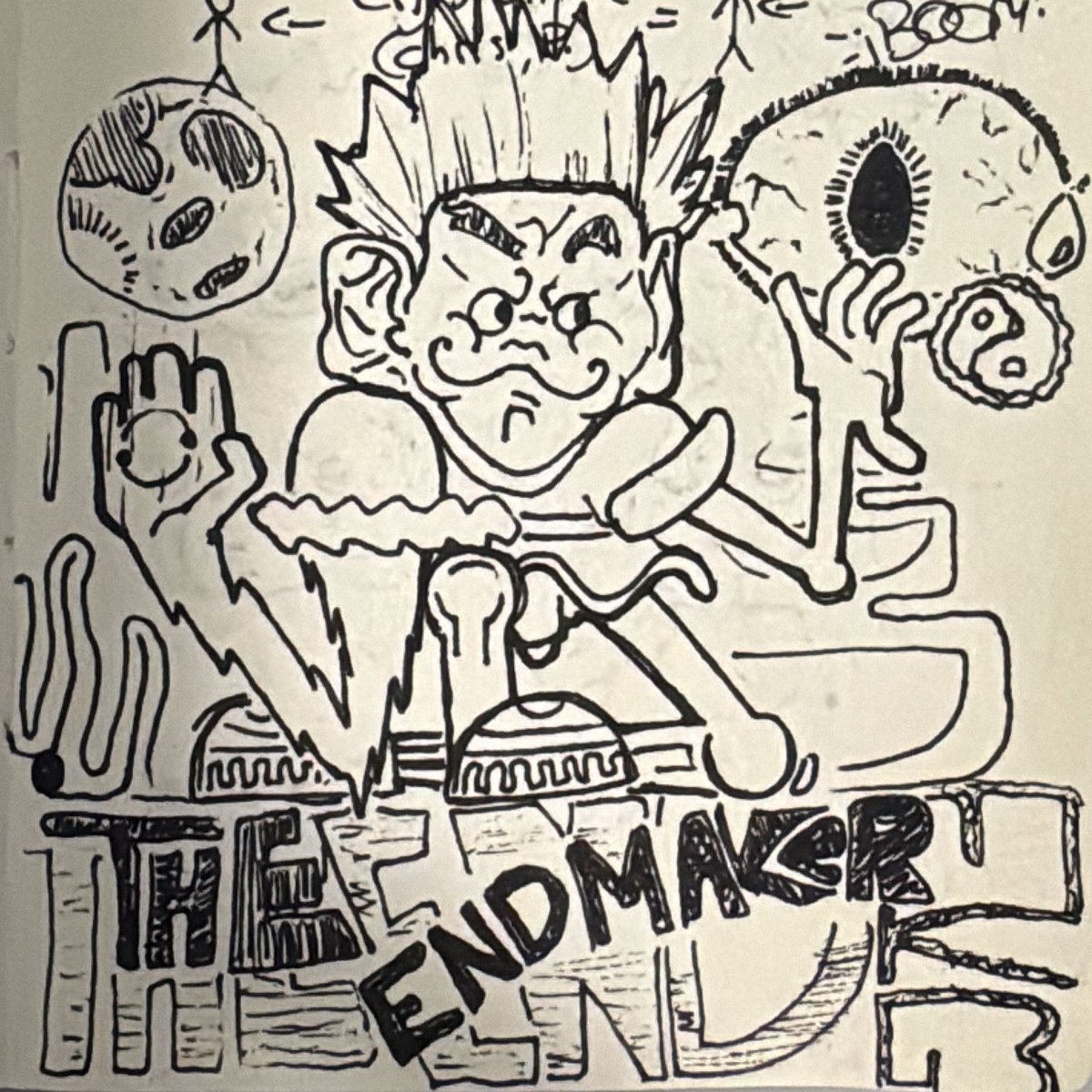 Angie_Beanz tweet media