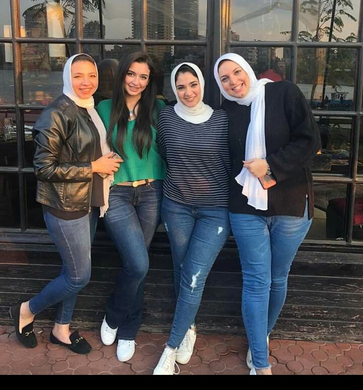 شيماء (@ahmedah23977394) on Twitter photo 
