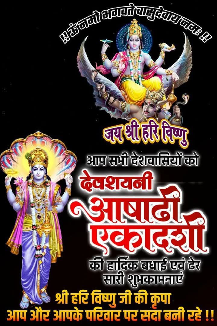 1RajkumarRAJU's tweet photo. https://t.co/L7kGGWbge1