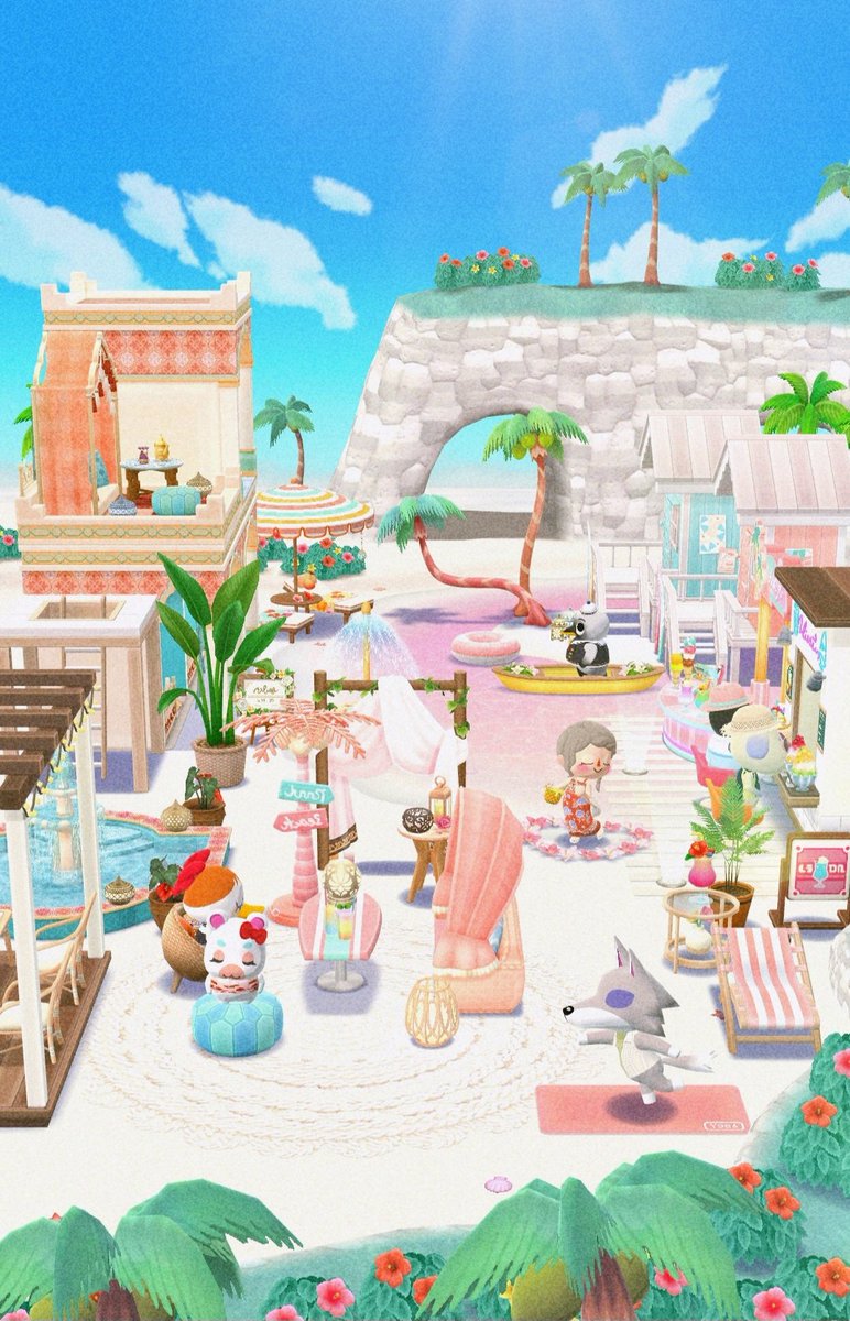 #acpc