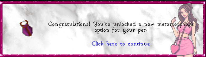 all mogs complete &lt;3