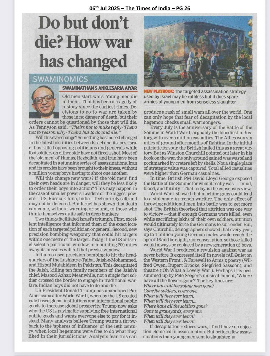 rwac48's tweet image. A classic!