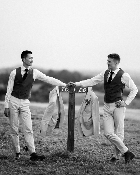 Soulmate_x