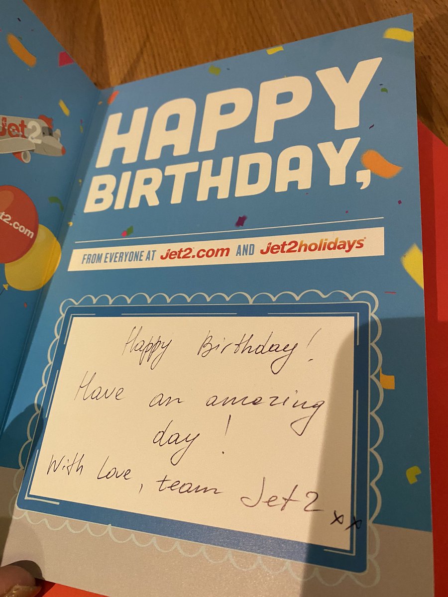 MissHowardWHS💙💛 tweet media