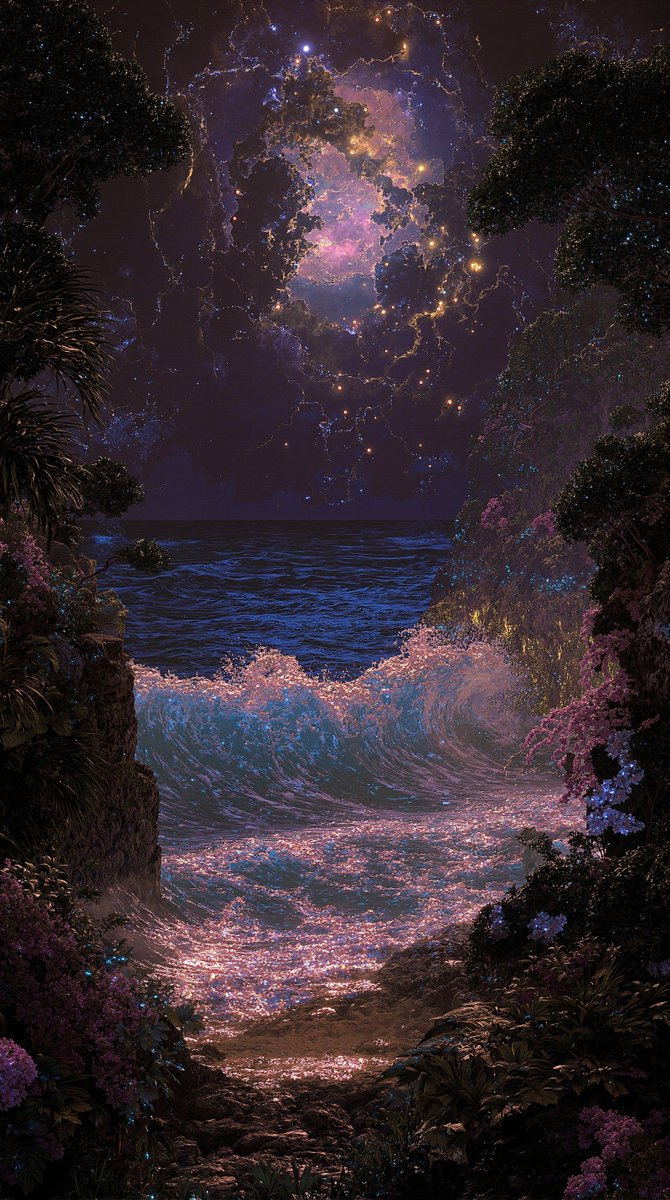 morphrAI's tweet image. 