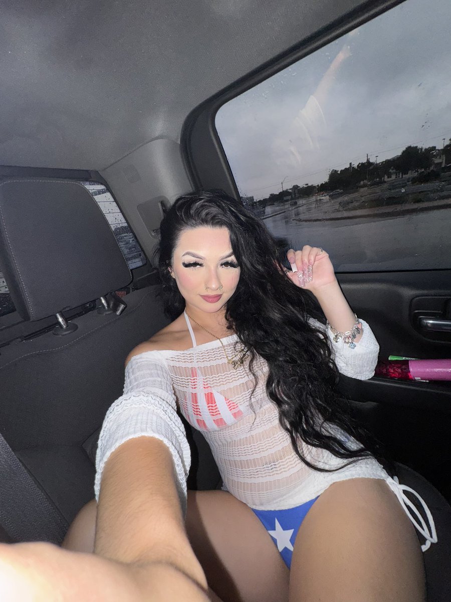 Lo ๐ฉ๐ปโโค๏ธโ๐โ๐ฉ๐ป tweet media