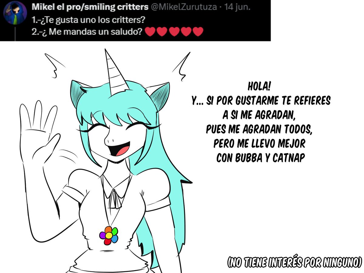 <a href="/MikelZurutuza/">Mikel el pro/smiling critters</a>