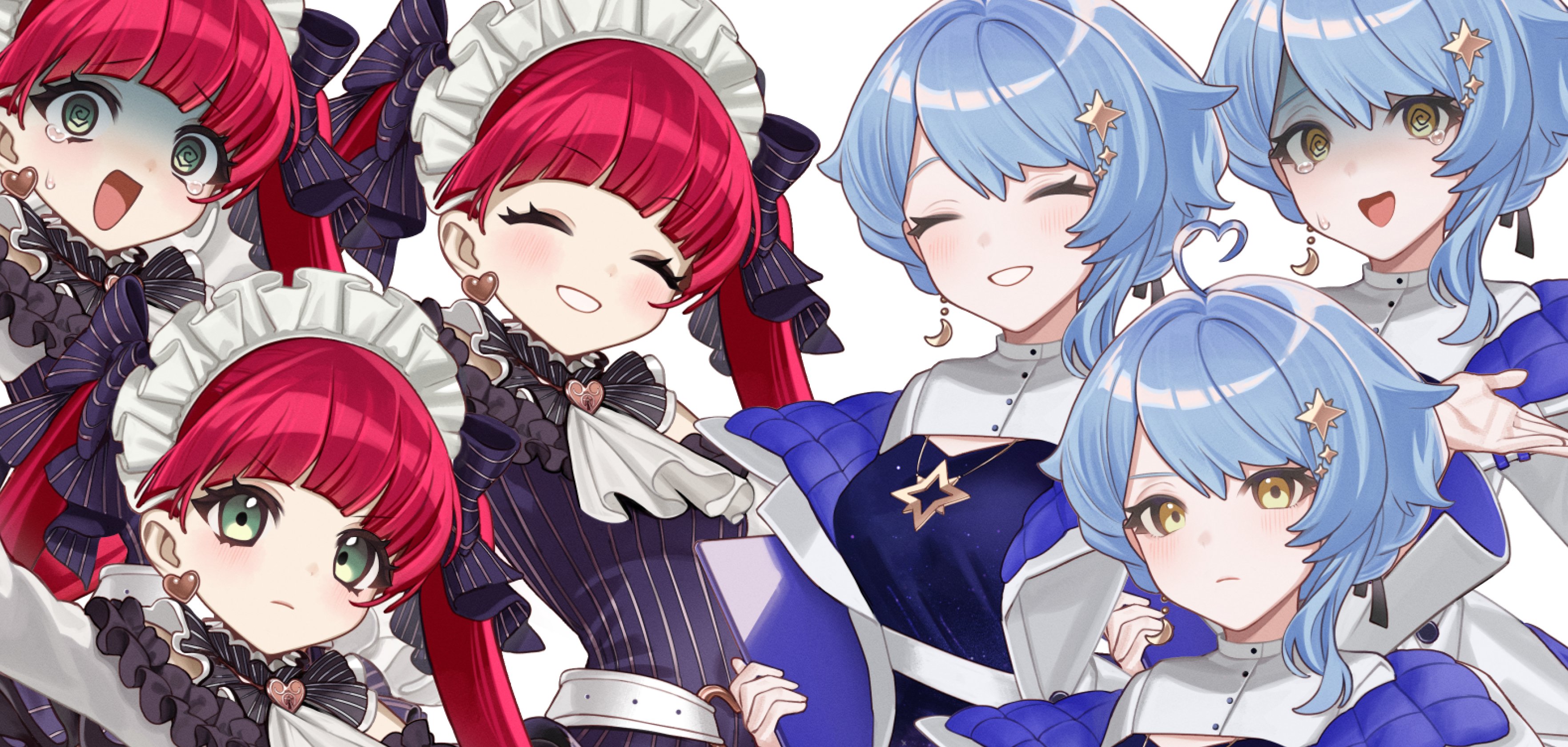 せんせ on X: 