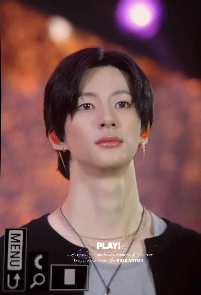 𝙥𝙡𝙖𝙮 tweet media