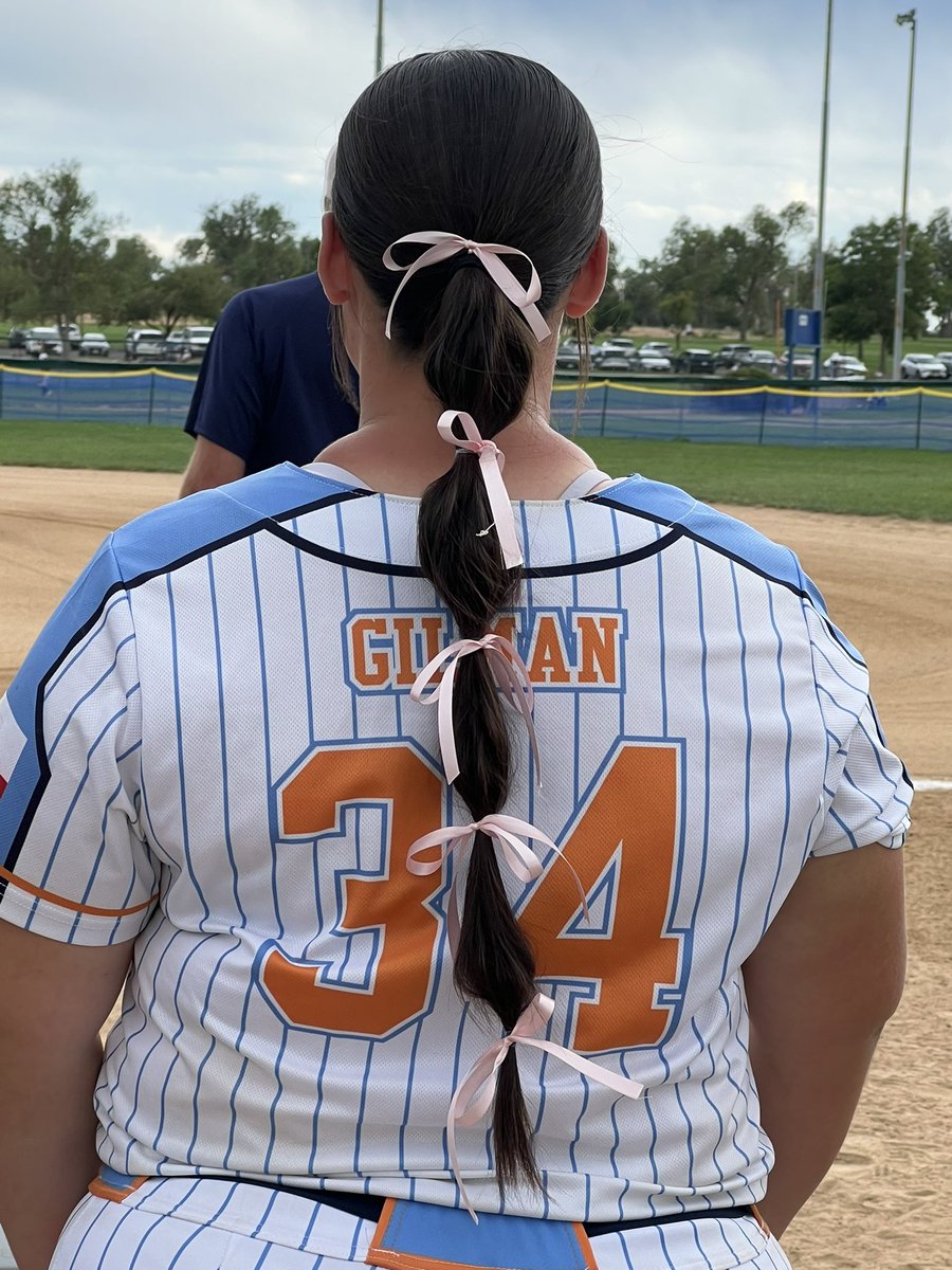 Illusions Gold Elite Plocheck (@ig_plocheck) on Twitter photo To honor the little girls who perished & those who are still missing from #CampMystic, we wore pink ribbons tonight while we competed <a href="/COSparkFire/">CO 4th of July</a>. Our prayers are with all the families affected by the Hill Country flooding. #floodintexas To honor the little girls who perished & those who are still missing from #CampMystic, we wore pink ribbons tonight while we competed <a href="/COSparkFire/">CO 4th of July</a>. Our prayers are with all the families affected by the Hill Country flooding. #floodintexas