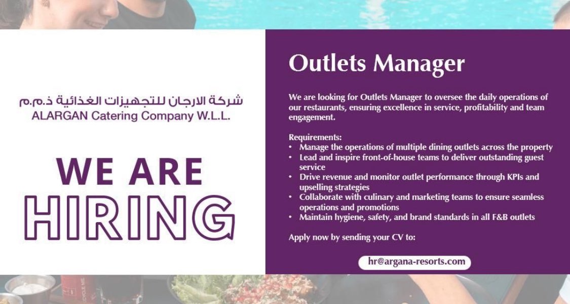 Image STC Kuwait Job Openings | iiQ8 Vacancies in MNC Company