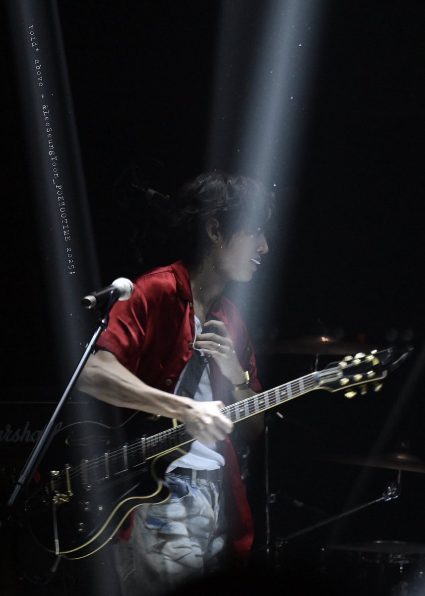 #이승윤
POKZOOTIME DAY 1
엔딩