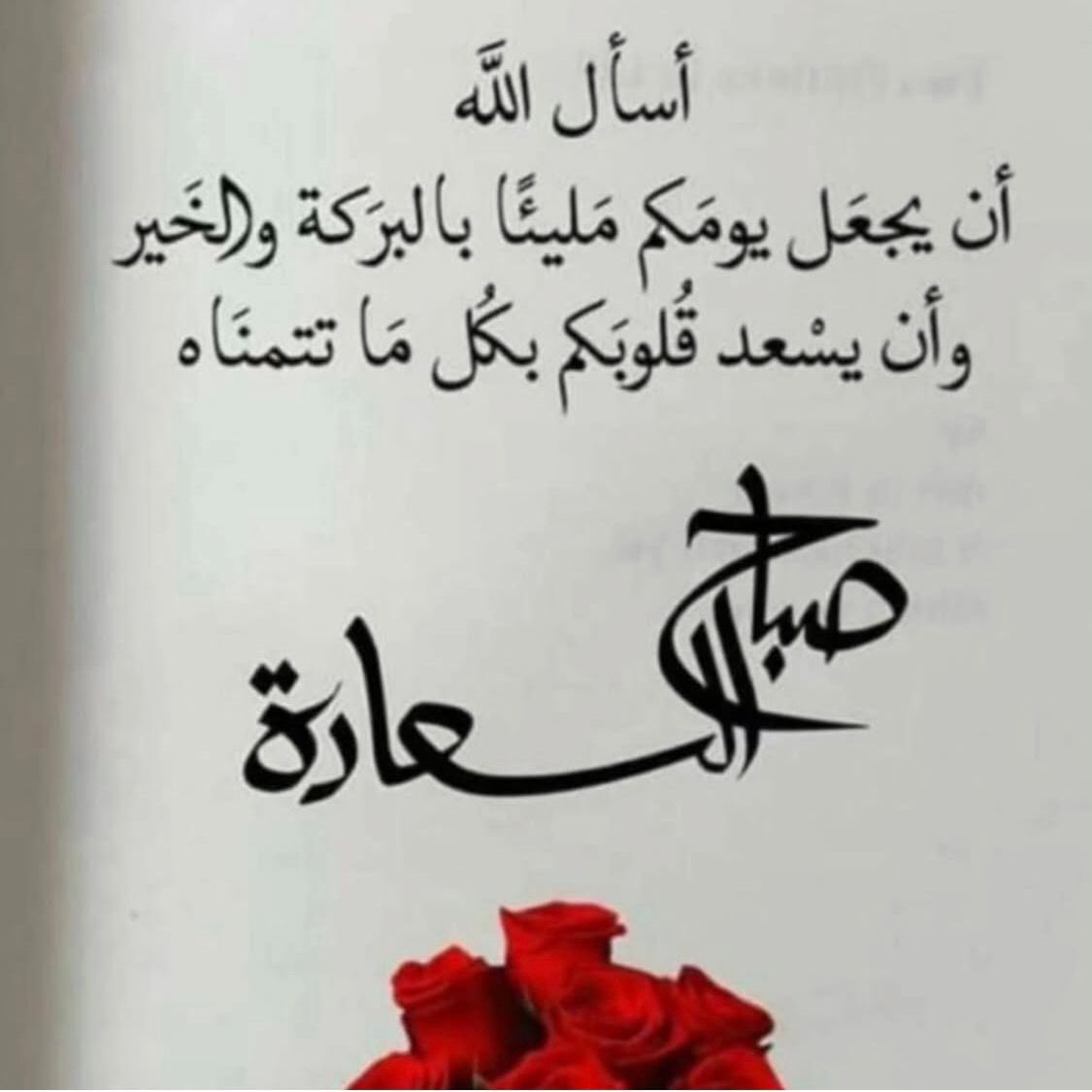 بوسعيد (@aa_8422) on Twitter photo 