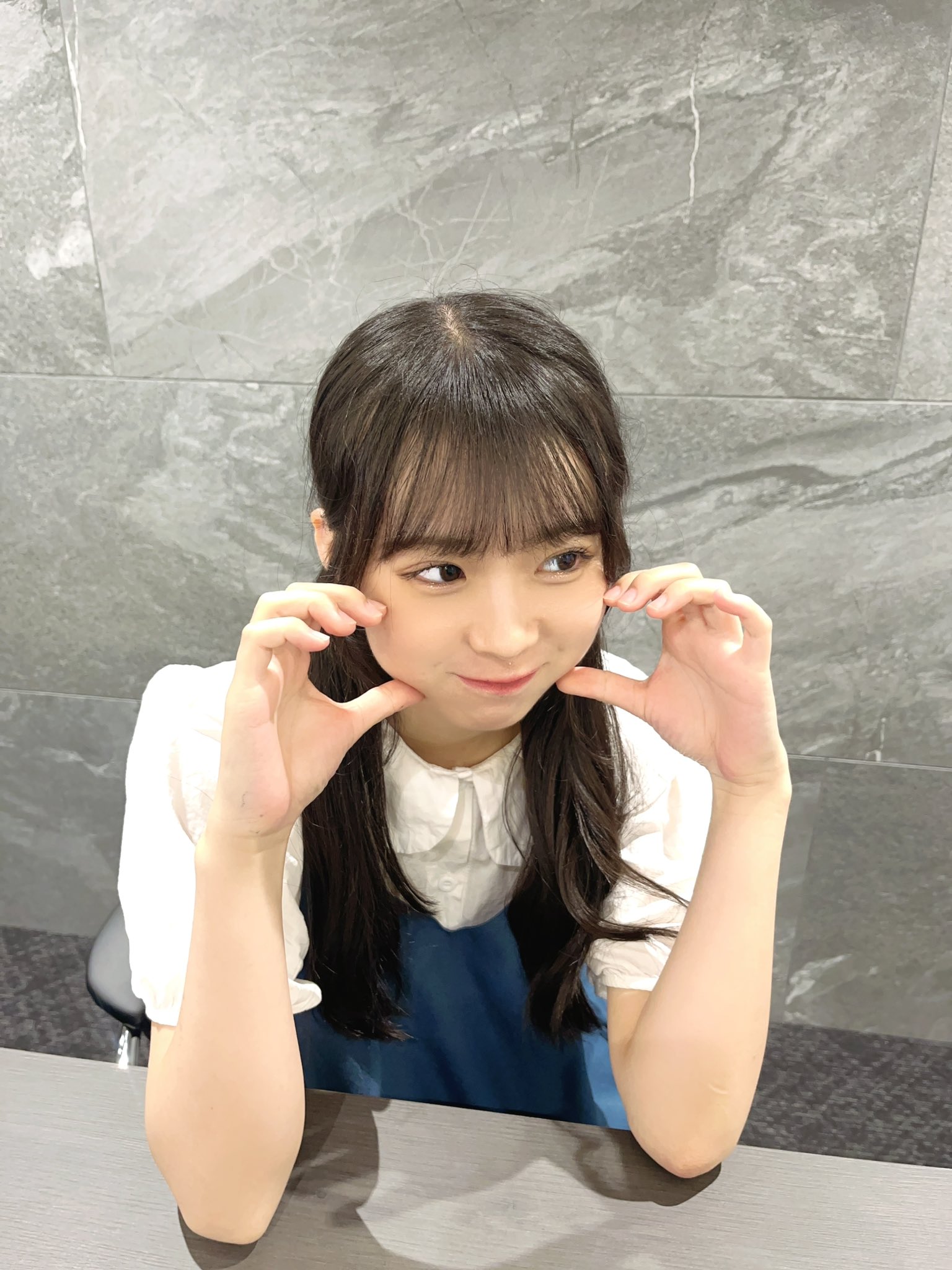坂本理紗【NMB48】 (@sakamoto_risa48) / X
