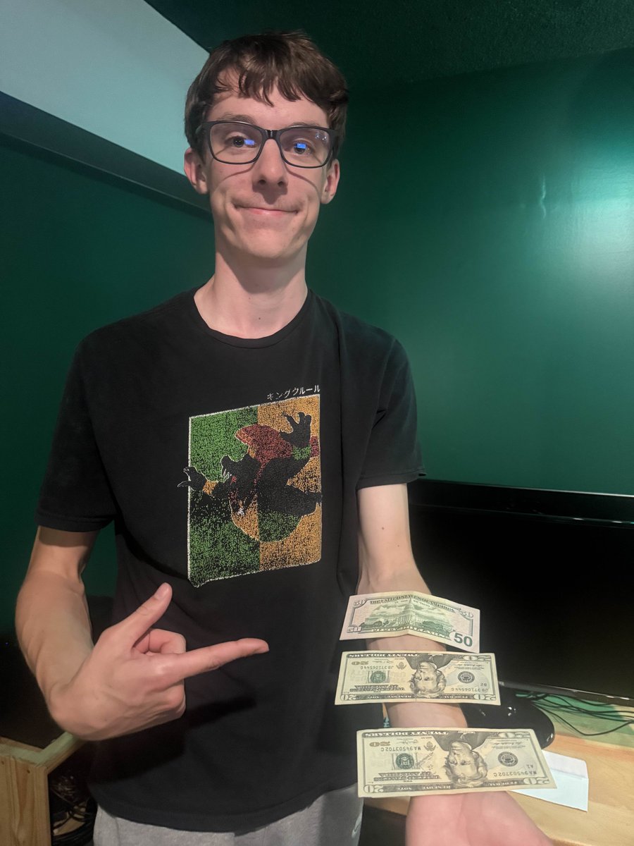 2-2er Summit tweet media