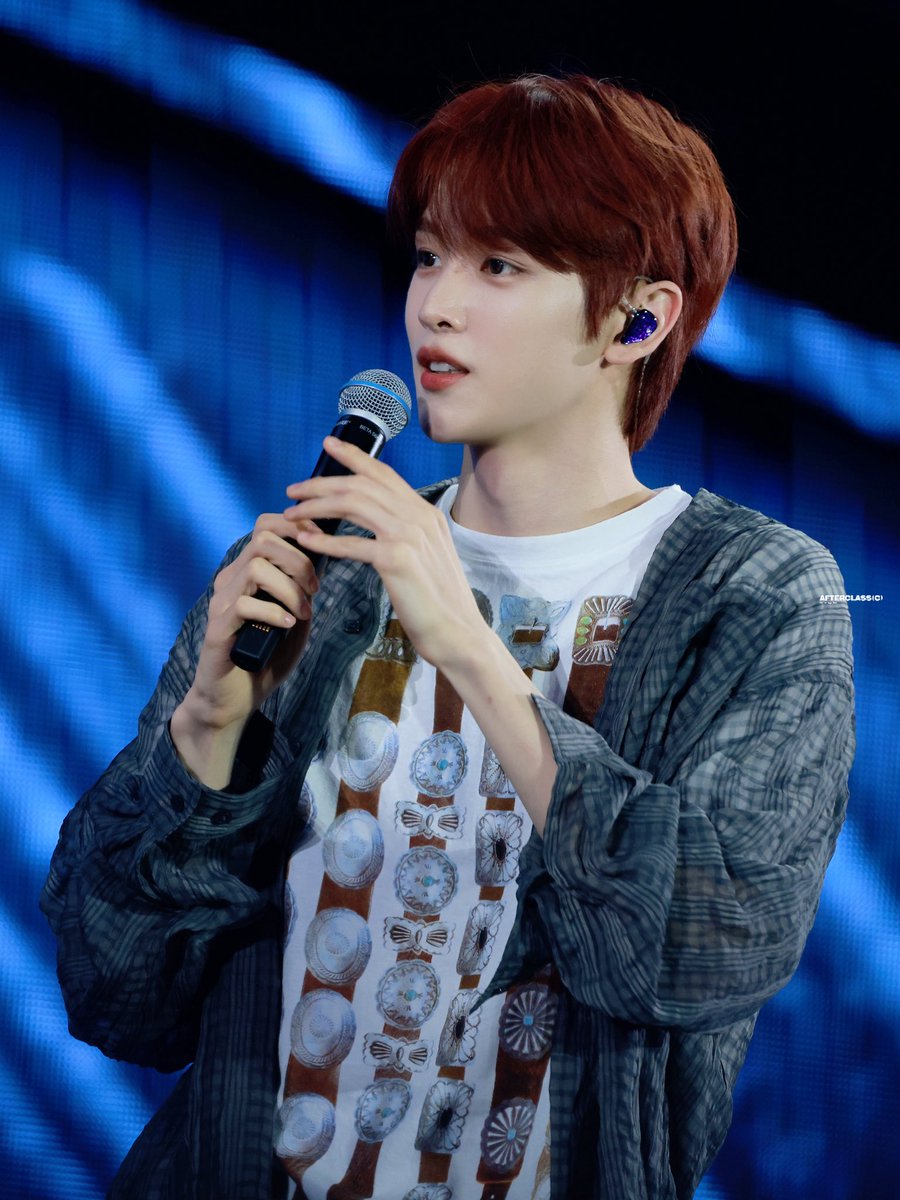 250706 막콘 사첵

#성찬 #SUNGCHAN #ソンチャン 
#RIIZE #라이즈