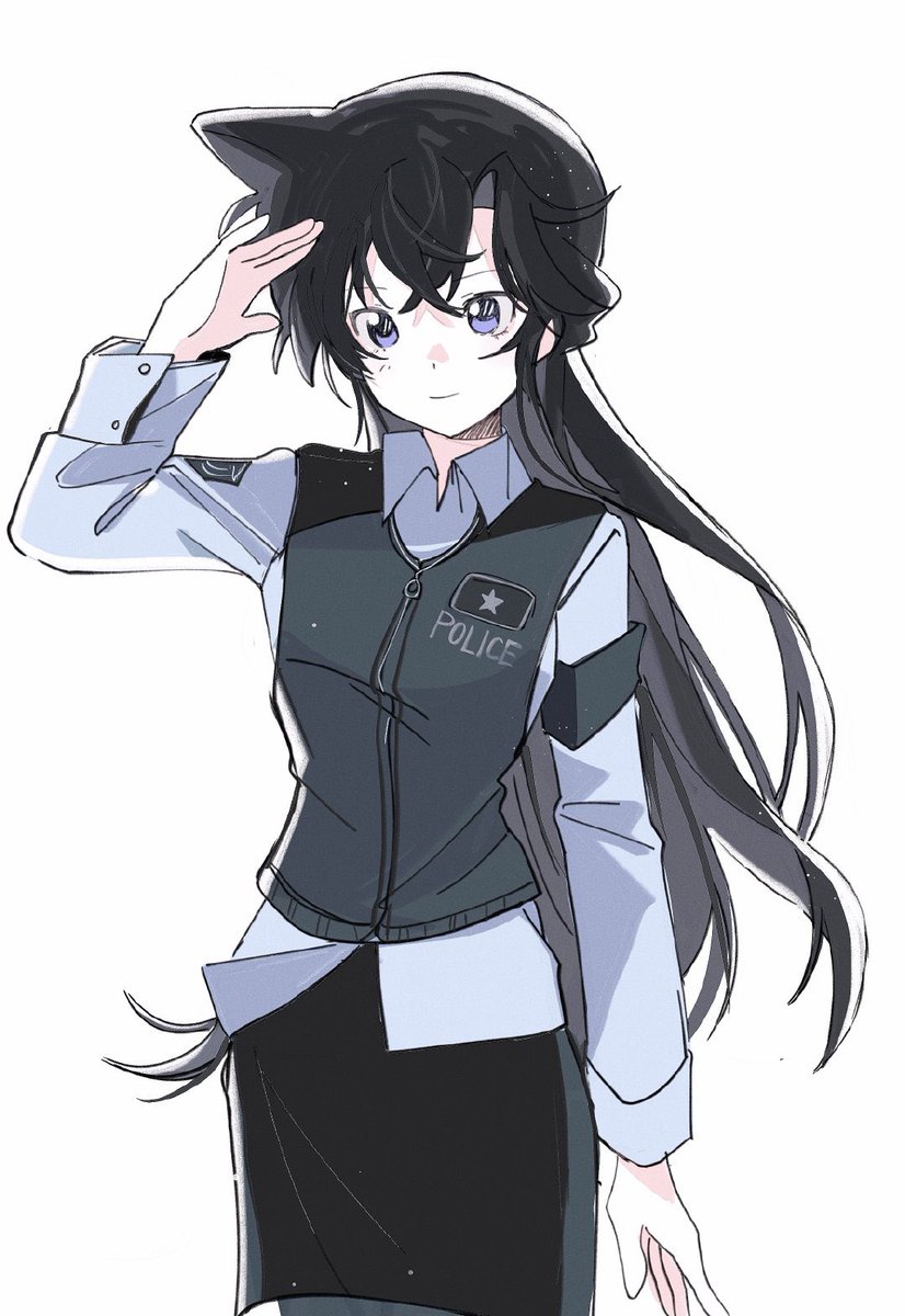 蘭姉ちゃん