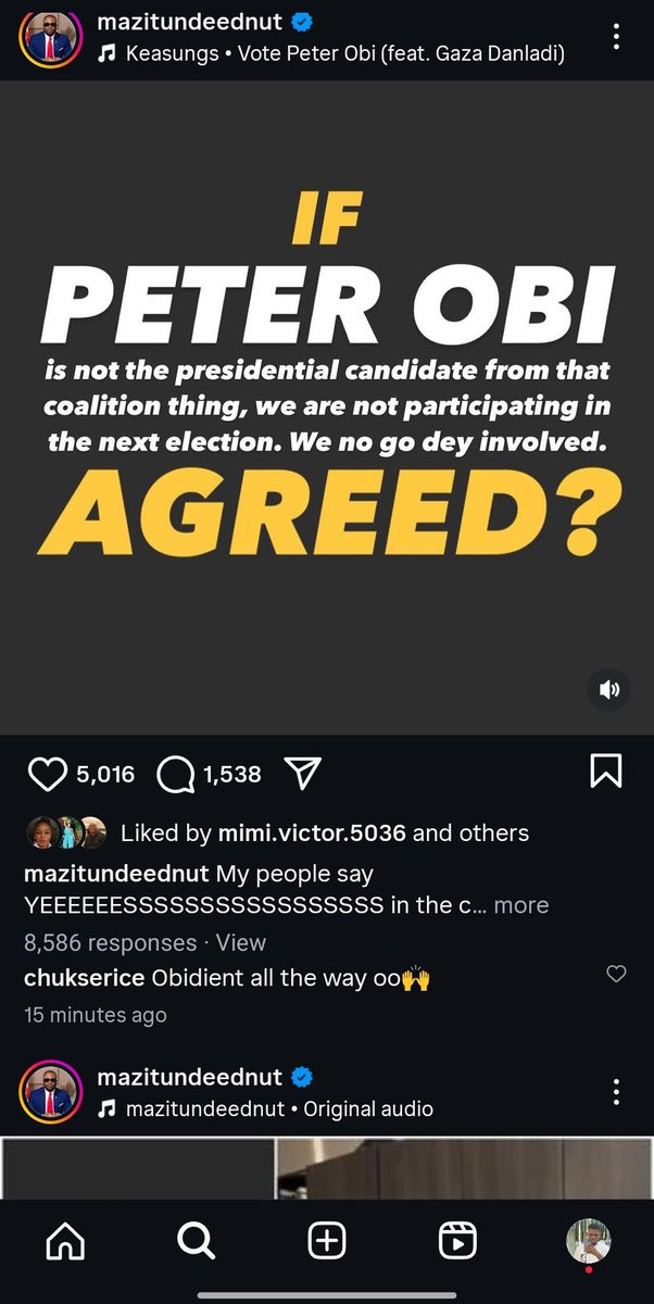 DanielLife13's tweet photo. Totally agreed 💪 https://t.co/BXmGOKRcLt