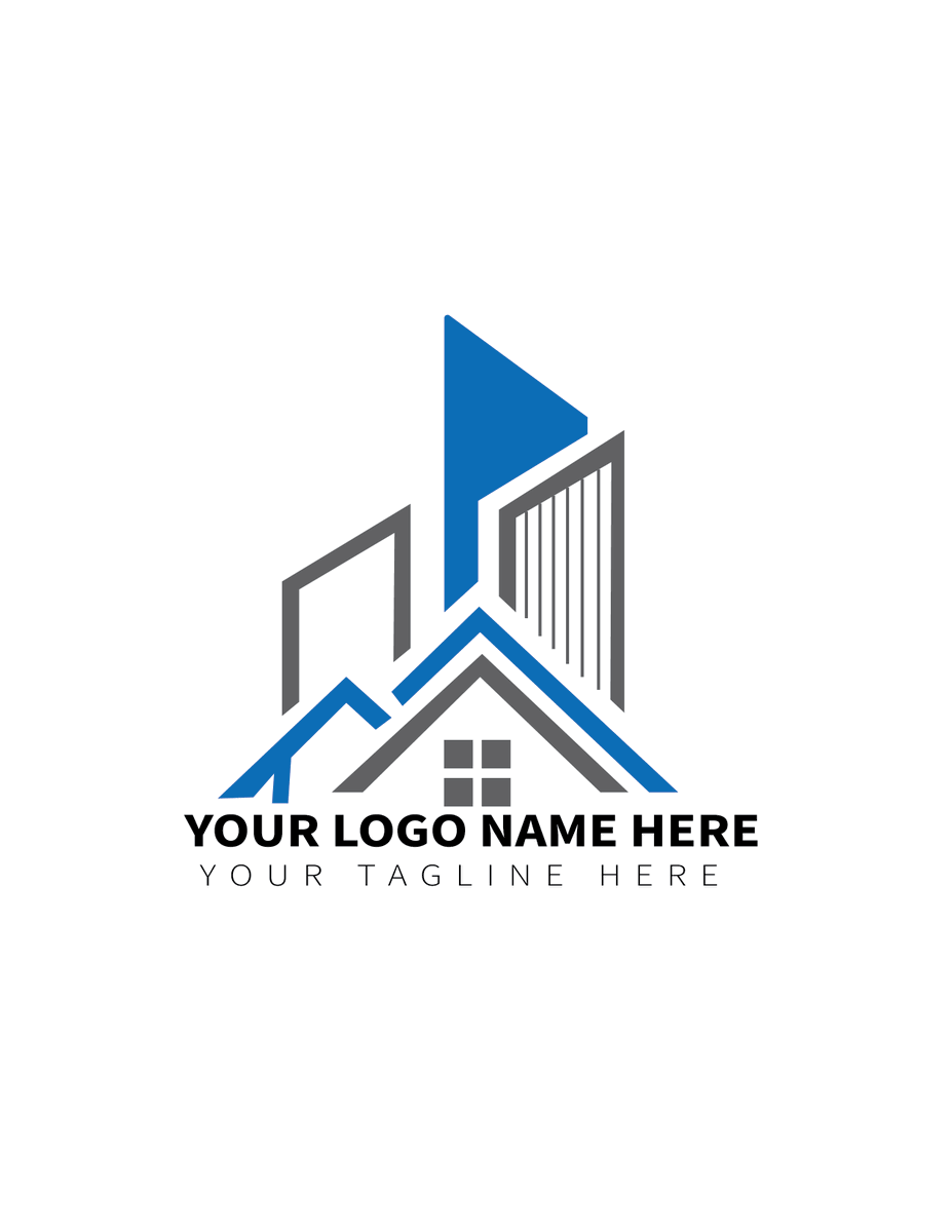 GraphixSaiful's tweet image. LOGO DESIGN-2025🥰🥰
“This is my Logo Design project. Created using Adobe Illustrator. Hope you like it!” Thank you for staying with me.
#Logo #Logos #GraphicDesign #designtwitter #HireMe #logodesign #design #Designer #newdesign2025