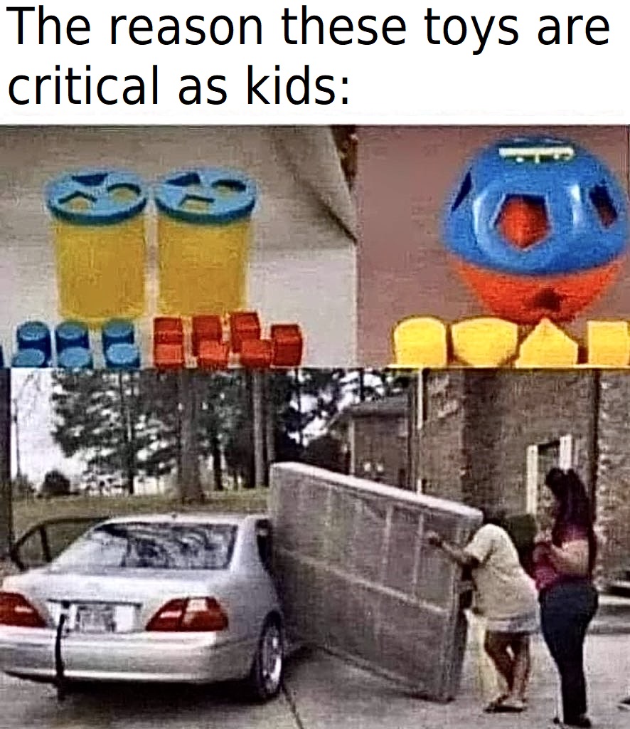 🤣