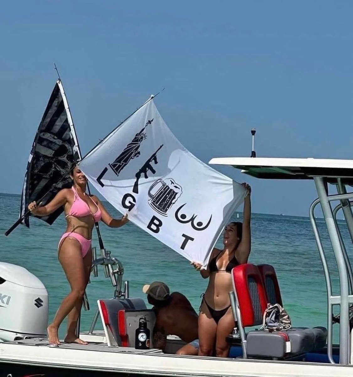 🥳❤️🥳❤️🥳❤️🥳❤️