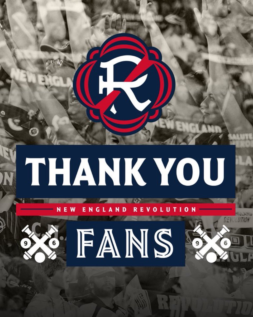 #NERevs