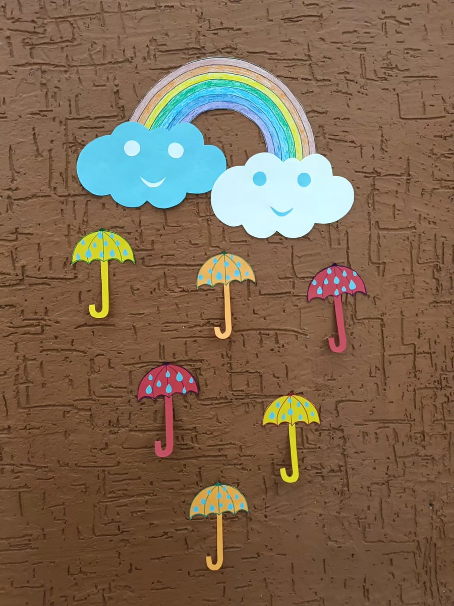 InfoGujcost's tweet photo. #Monsoon, a seasonal wind shift with corresponding #rainfall changes, is a key #climate pattern with significant impacts
Enjoy the #MonsoonScience at our #RegionalScienceCentres
@RSCBhavnagar @RSCRajkot @RscPatan @RscBhuj https://t.co/LnSIJtCtkf