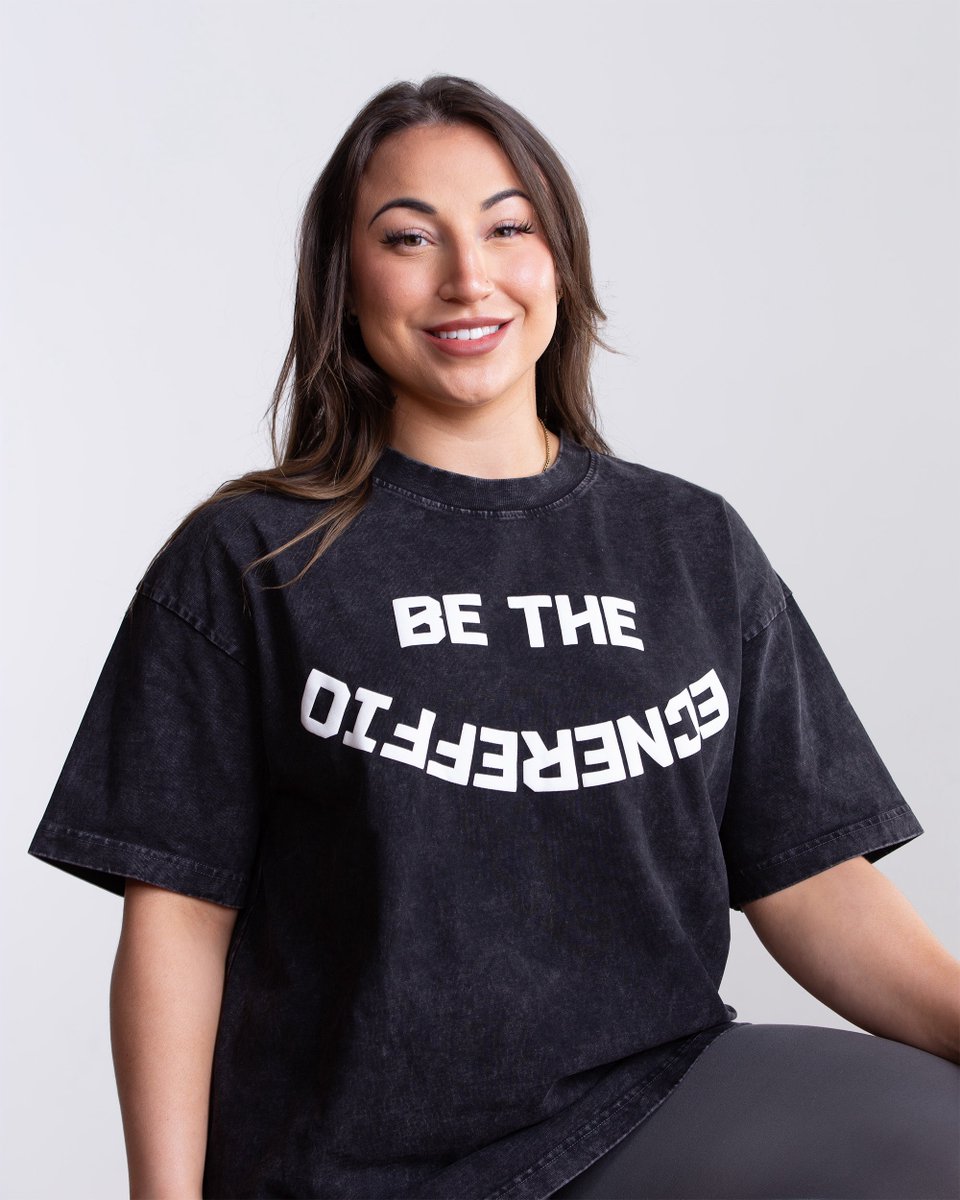 jeremibarnes's tweet image. theyoungrefofficial.com