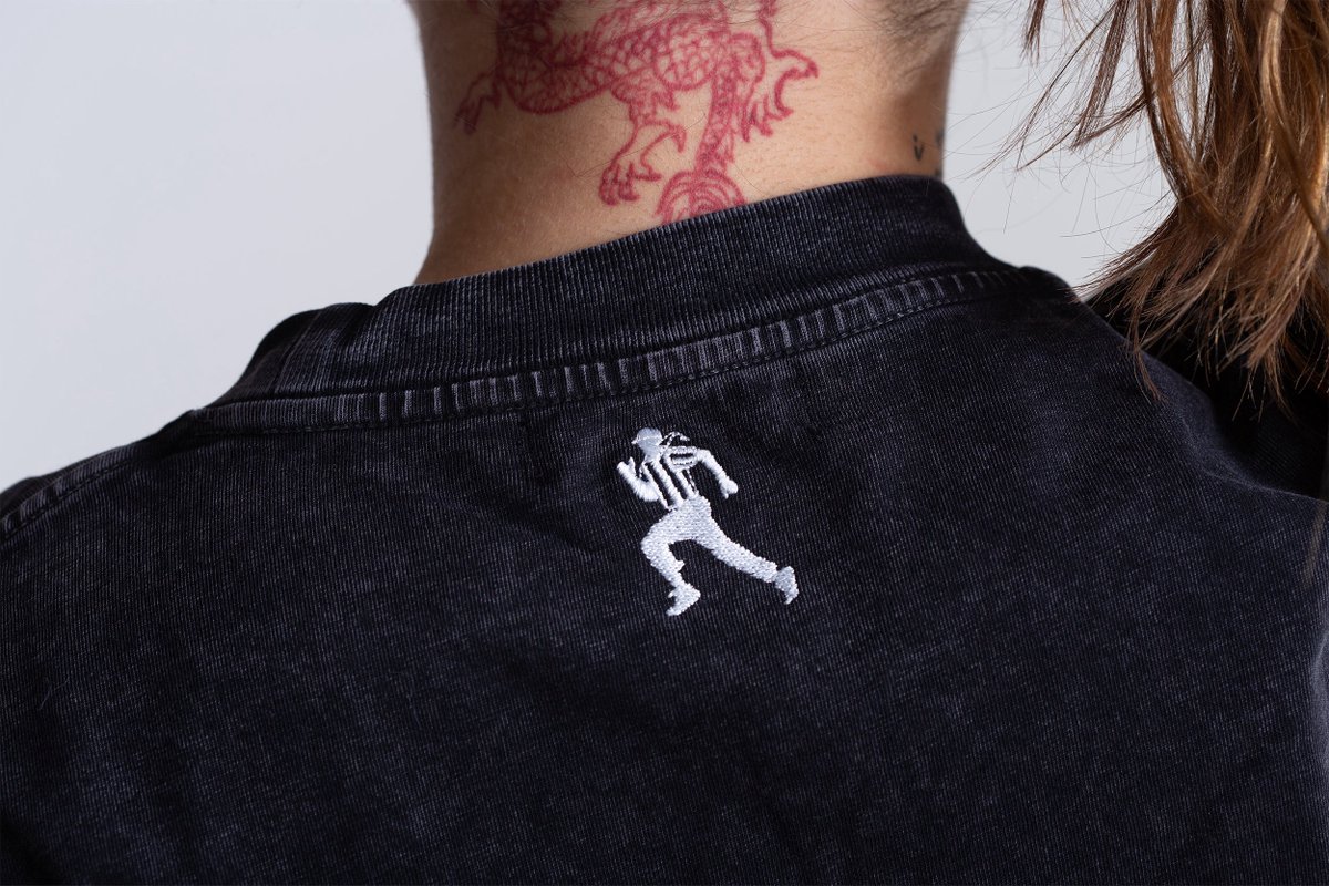 jeremibarnes's tweet image. theyoungrefofficial.com