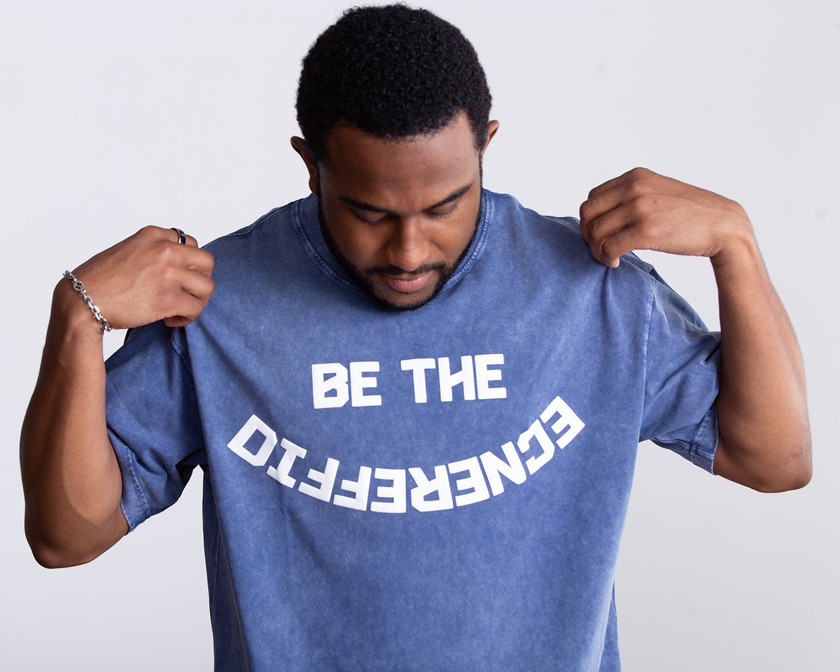 jeremibarnes's tweet image. theyoungrefofficial.com