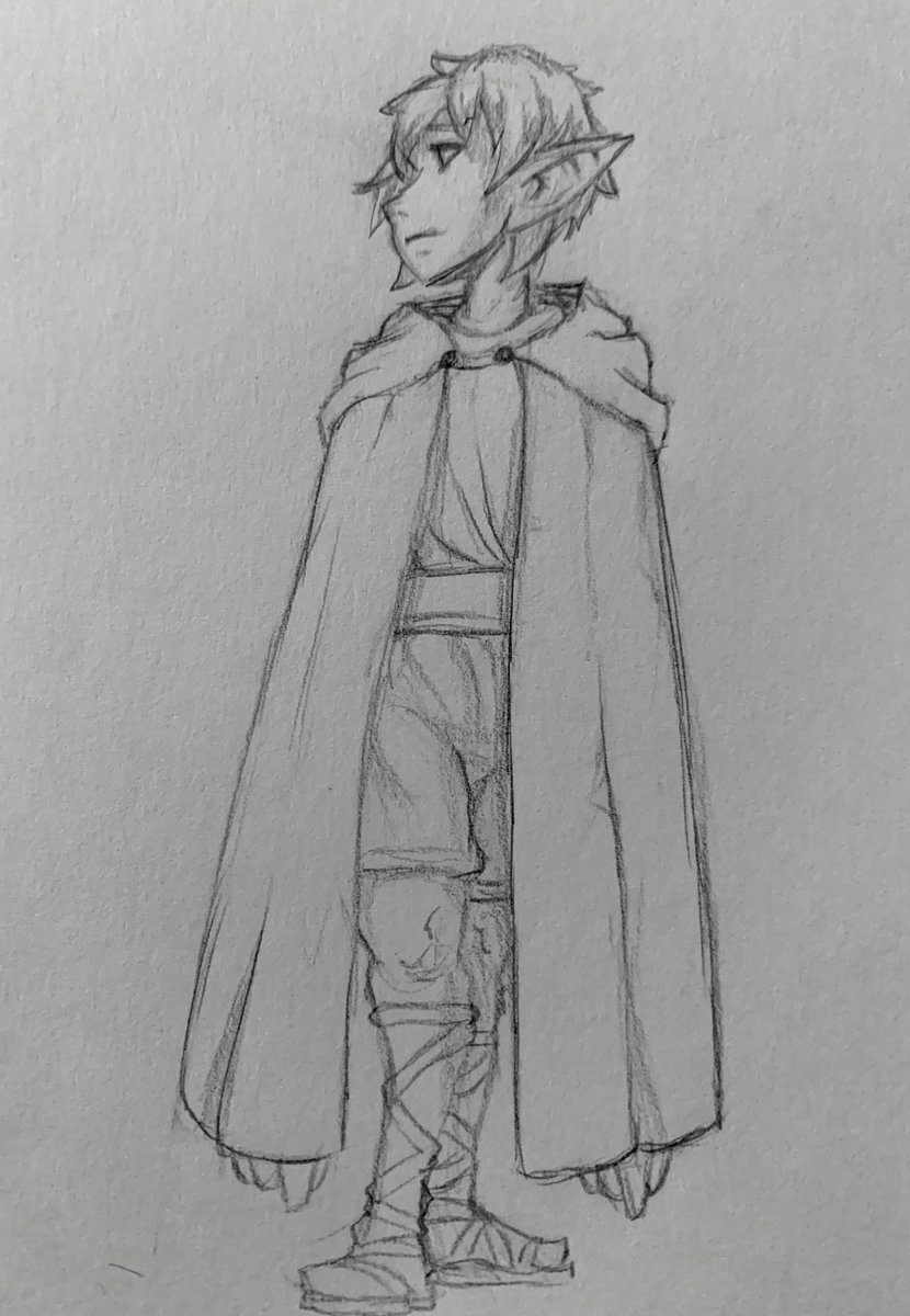 Cassie Lyn tweet media