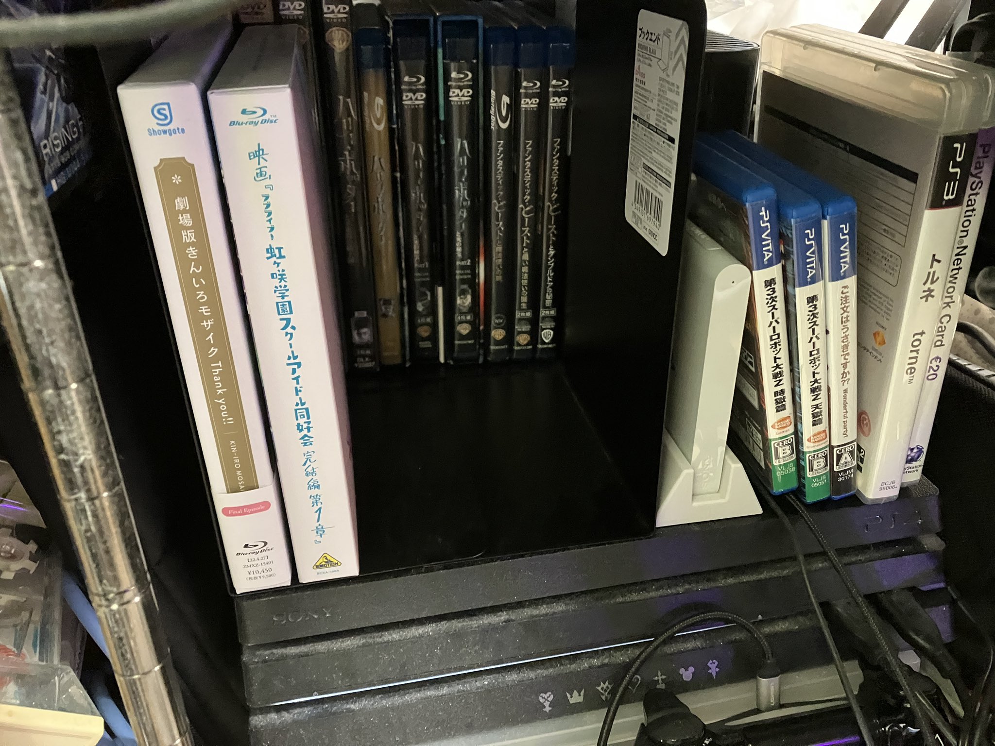 TBS「デジ屋台」プレゼンツ デジモのお部屋 Vol.4 TBS「デジ屋台」プレゼンツ デジモのお部屋 Vol.4 - メルカリ