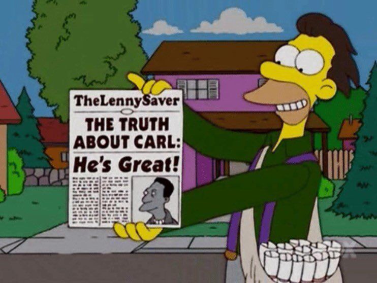 WholesomeMemes (@wholesomememe) on Twitter photo 