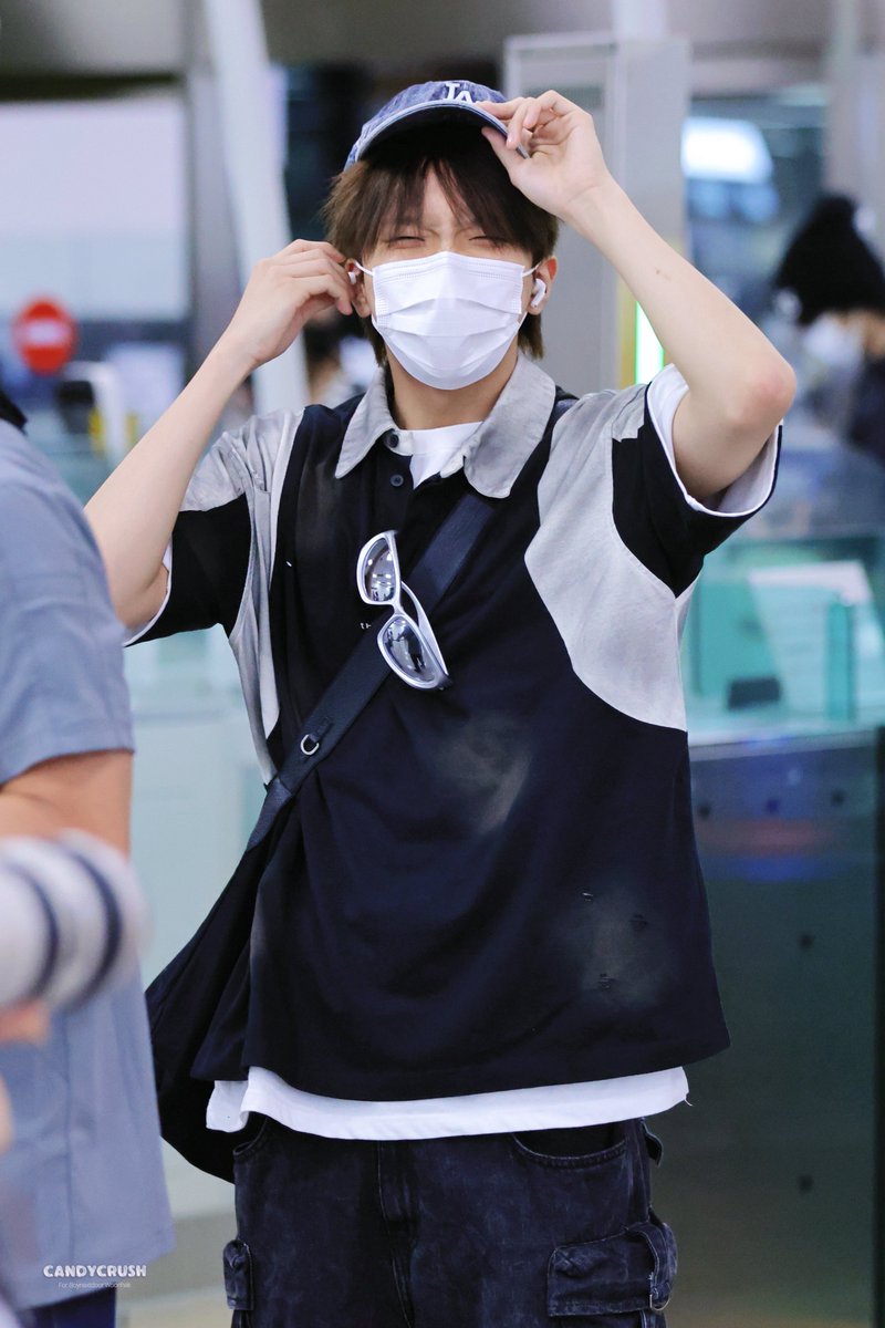 오마갓 너무 아랑스러오ㅏ ㅜ ㅜㅜㅜㅜ