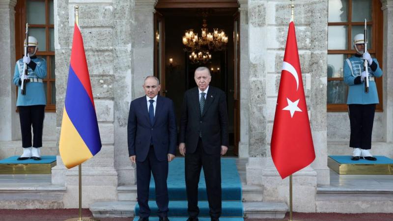 Dr.mehmet canbekli tweet media